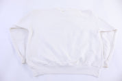 90's University of Texas Sweatshirt