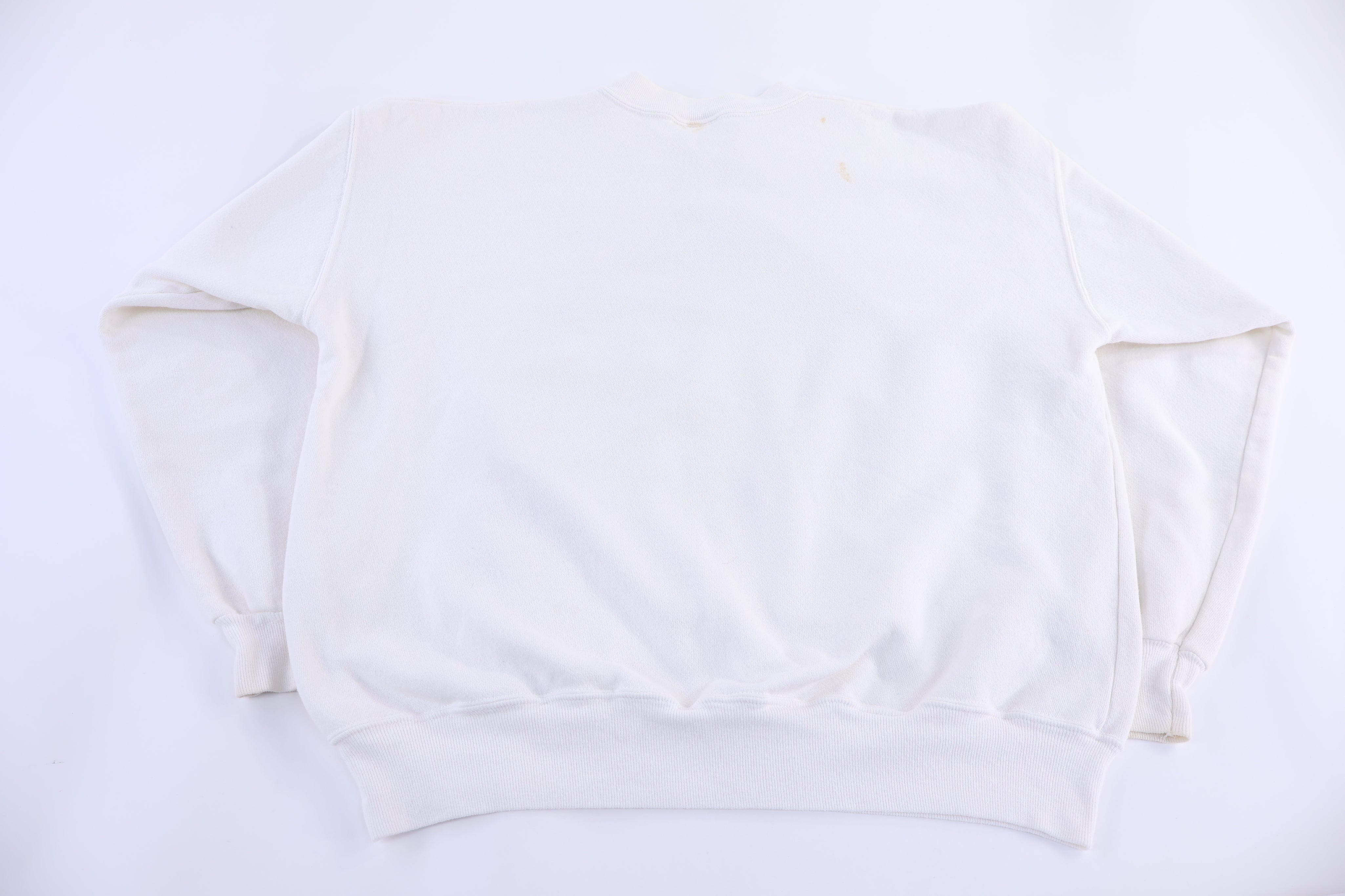 90's University of Texas Sweatshirt