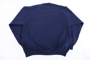 90's University of Notre Dame Sweatshirt