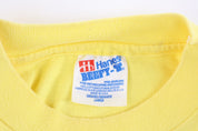 90's Pennzoil Racing T-shirt