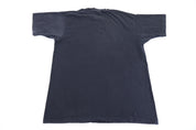 90's Hard Rock Cafe New York T-shirt