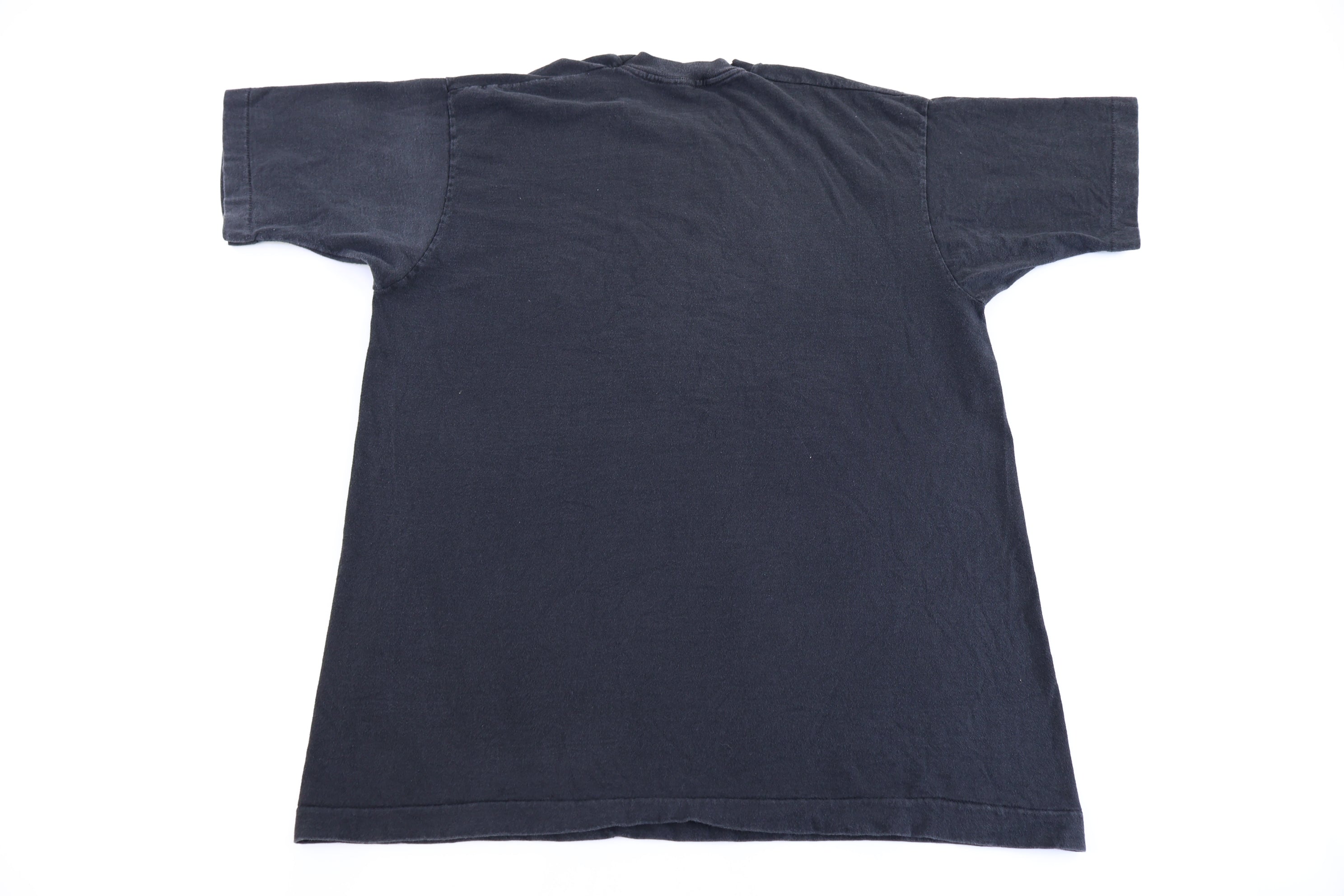 90's Hard Rock Cafe New York T-shirt