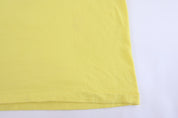 90's Pennzoil Racing T-shirt