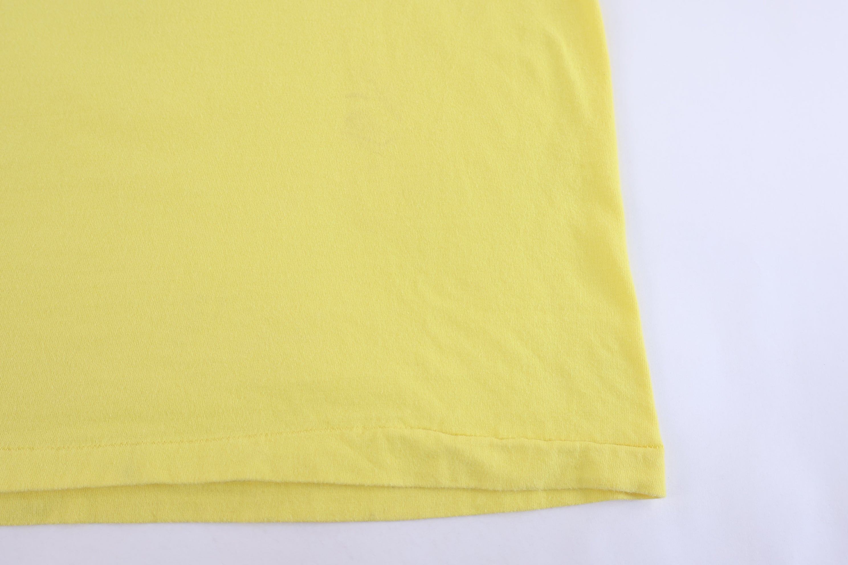 90's Pennzoil Racing T-shirt