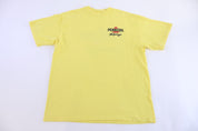 90's Pennzoil Racing T-shirt