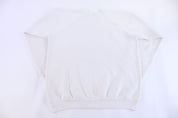 90's Ohio State University Sweatshirt