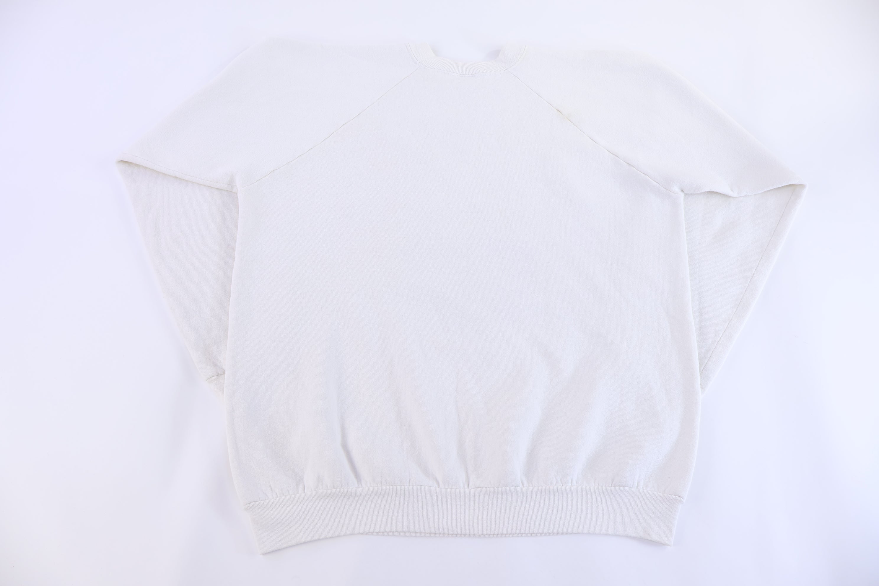 90's Ohio State University Sweatshirt