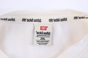 Vintage Ecko Unlimited Graphic T-shirt