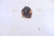 Vintage Ecko Unlimited Graphic T-shirt