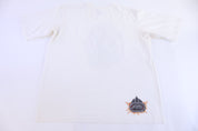 Vintage Ecko Unlimited Graphic T-shirt
