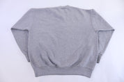 90's New Jersey Devils Hockey Sweatshirt
