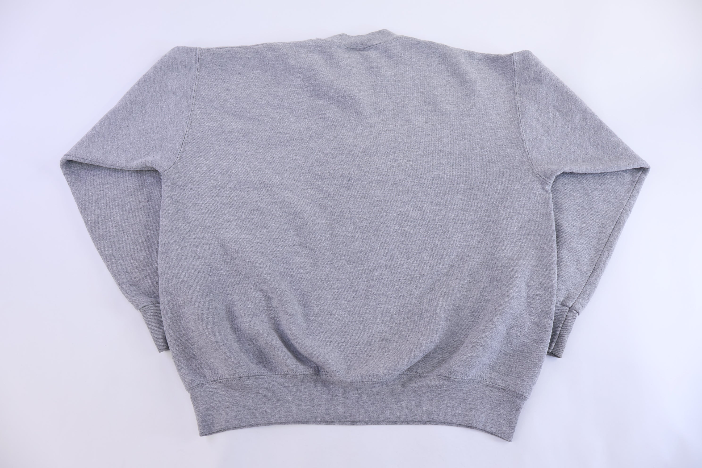 90's New Jersey Devils Hockey Sweatshirt