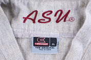 Arizona State University Sun Devils Baseball Jersey