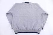 90's Dallas Cowboys Football Sweatshirt