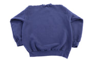 90's Denver Broncos Football Sweatshirt