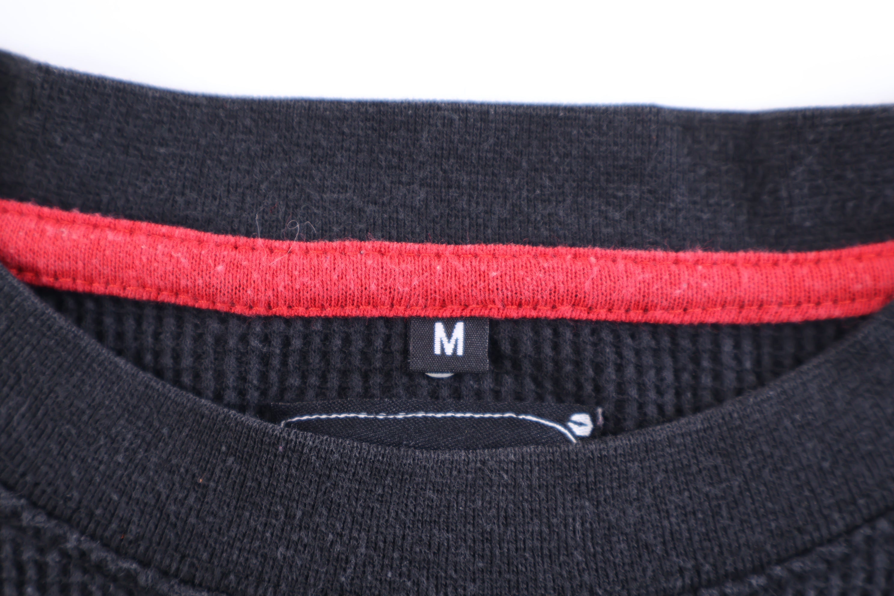 Southpole Graphic Thermal LS T-shirt