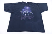 Vintage Insane Clown Posse Twiztid T-shirt