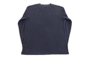 Southpole Graphic Thermal LS T-shirt