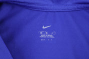 2002/03 Brazil Soccer Jersey