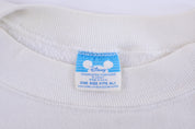 80's Walt Disney World Mickey Mouse Sweatshirt