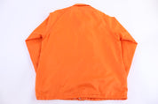 80's Chalk Line University of Texas Jacket