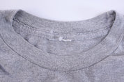 2002 New England Patriots Super Bowl Champions T-shirt