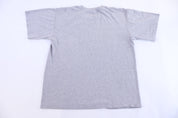 2002 New England Patriots Super Bowl Champions T-shirt