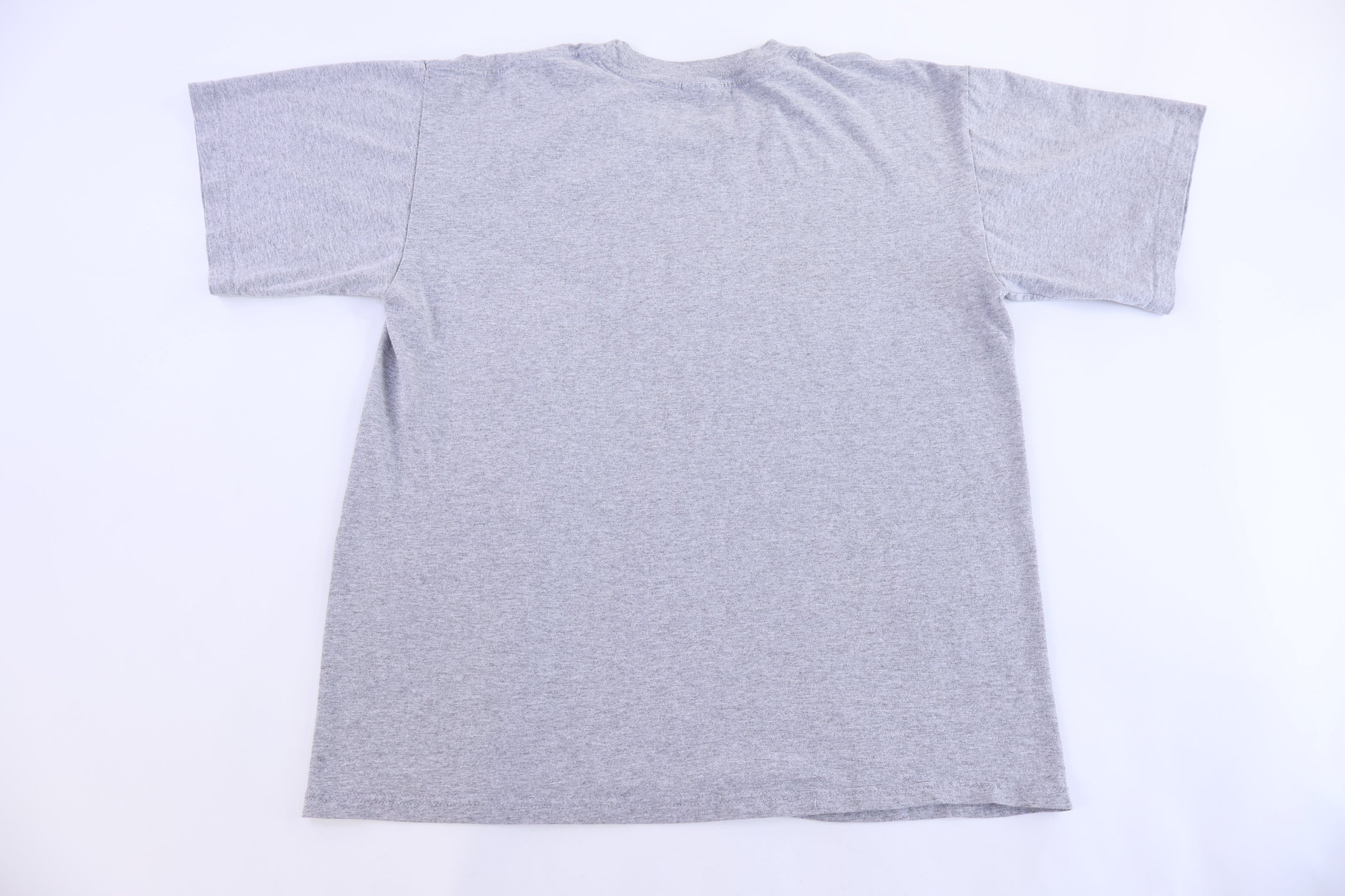 2002 New England Patriots Super Bowl Champions T-shirt