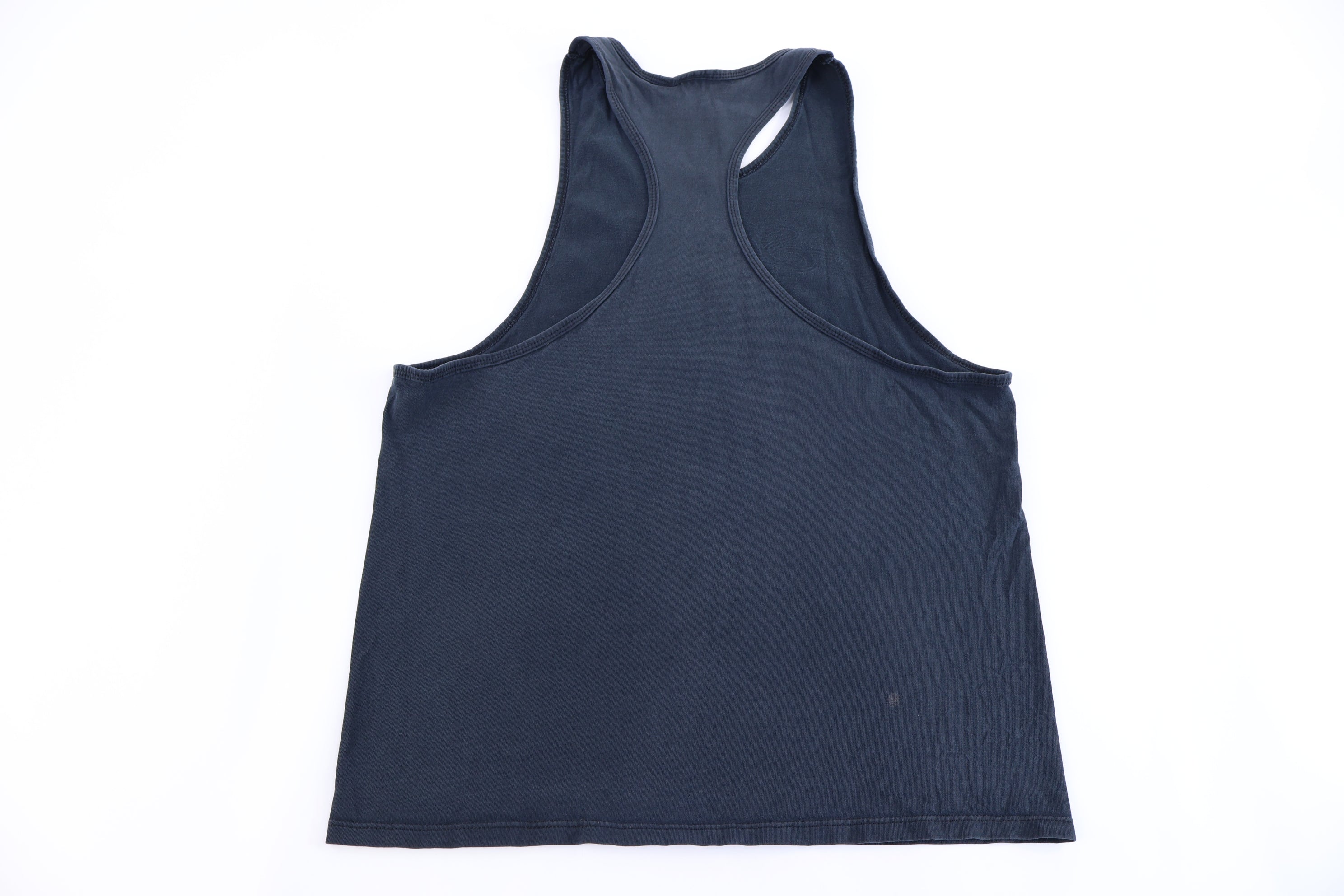 2000 Sturgis Rally Steel Horse Tank Top