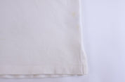 Polo Sport Ralph Lauren Multicolor Button Up