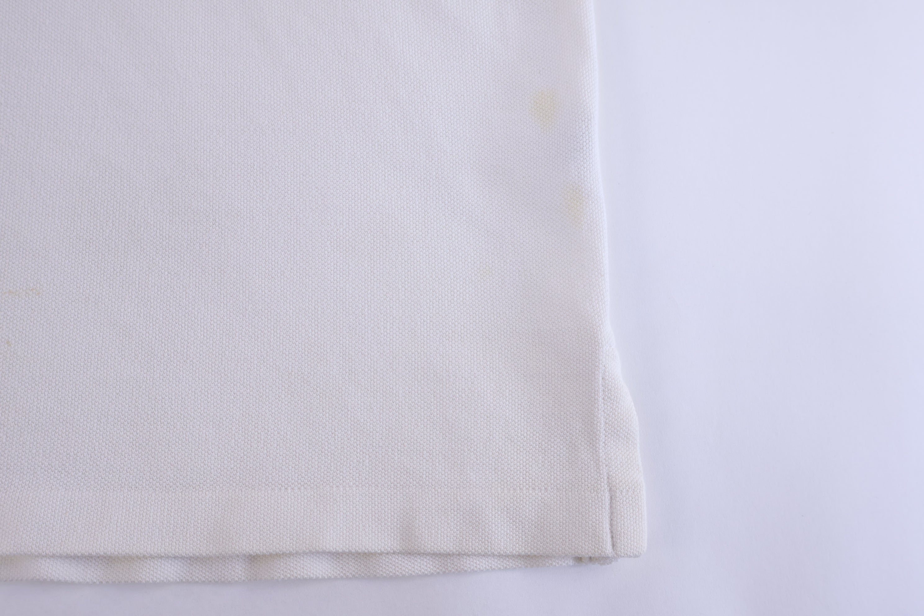 Polo Sport Ralph Lauren Multicolor Button Up