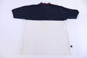 Polo Sport Ralph Lauren Multicolor Button Up