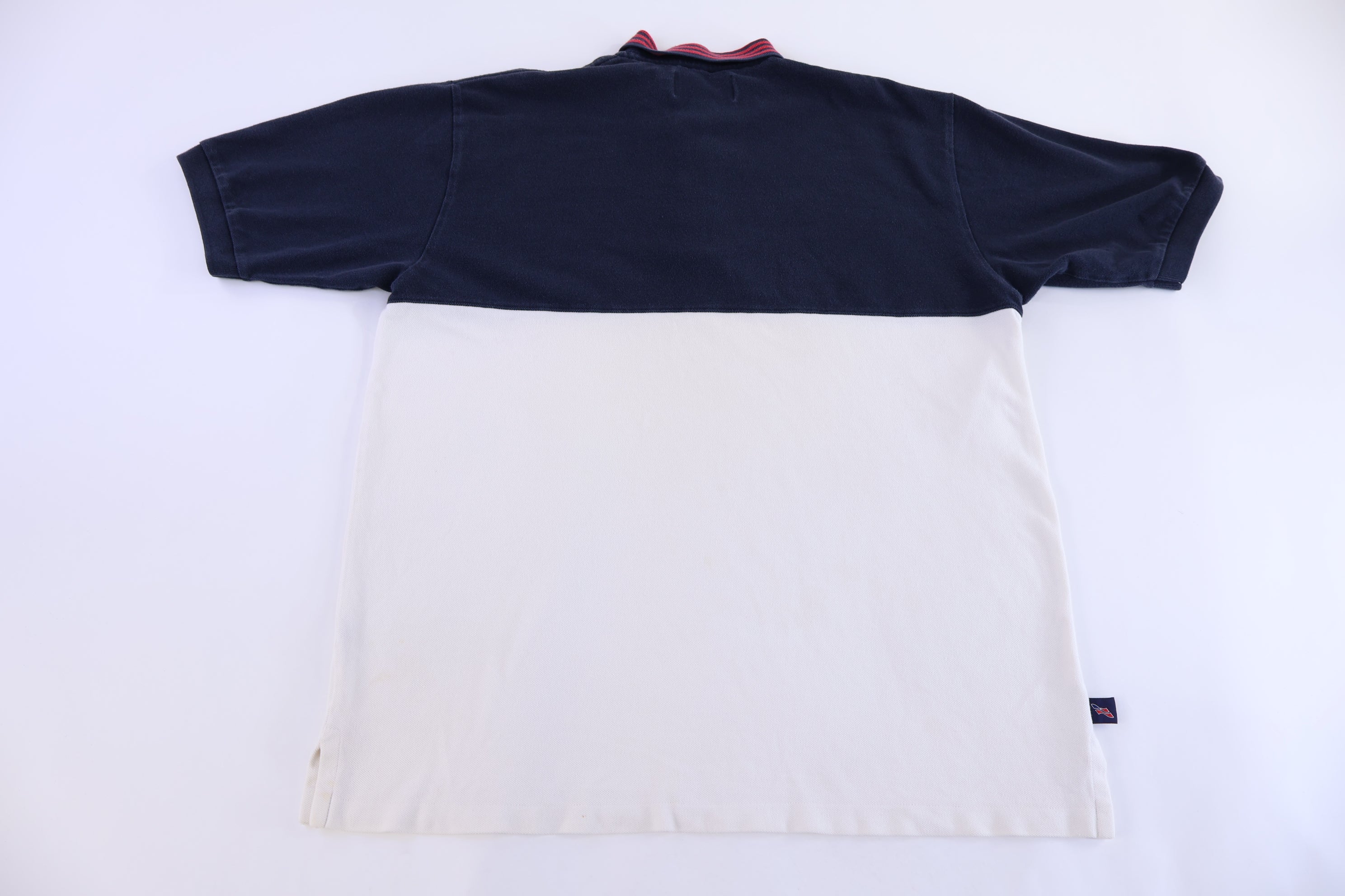 Polo Sport Ralph Lauren Multicolor Button Up