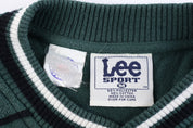 90's New York Jets Football Sweatshirt