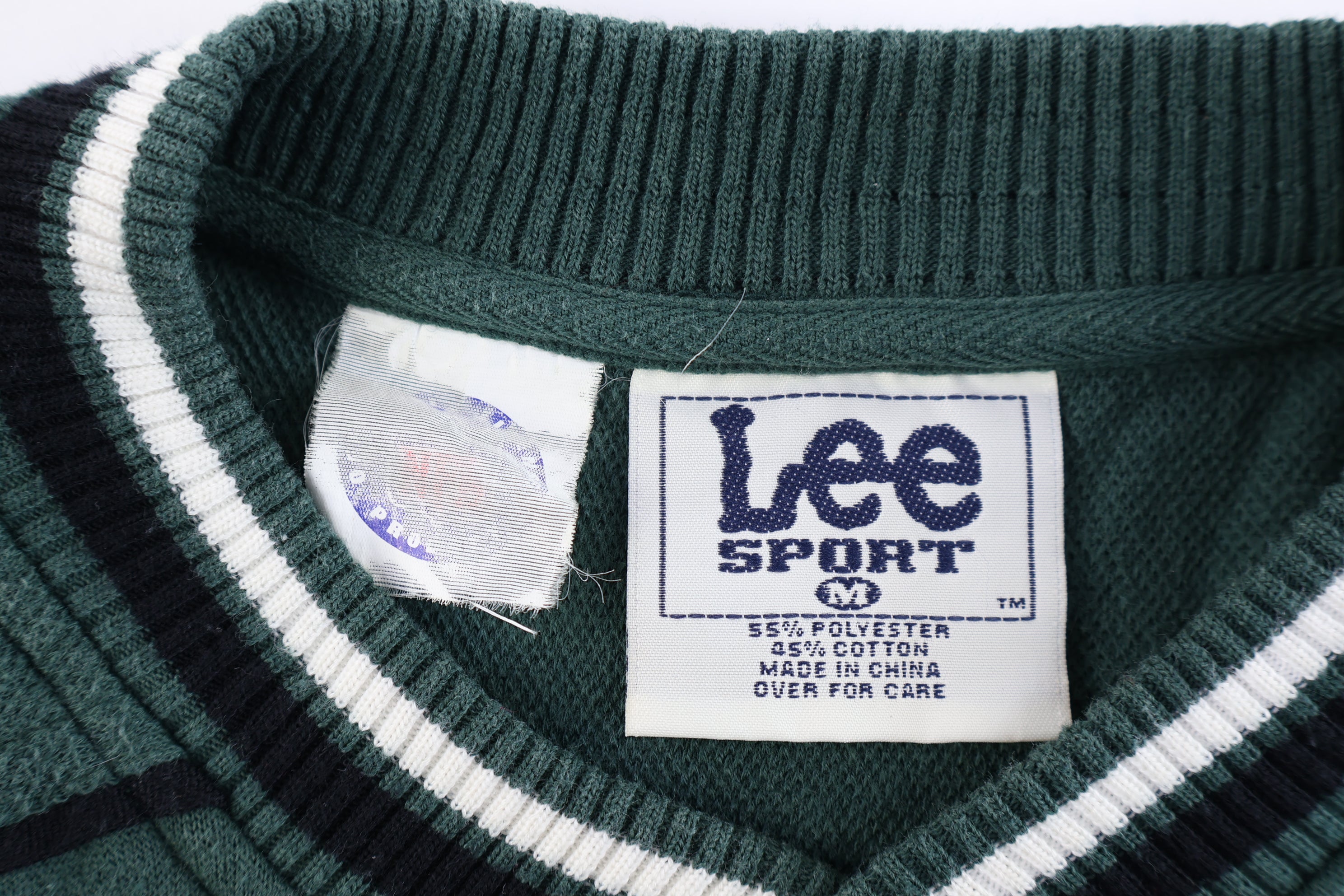 90's New York Jets Football Sweatshirt