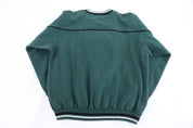 90's New York Jets Football Sweatshirt