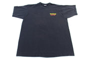 90's Monroe Racing Graphic T-shirt