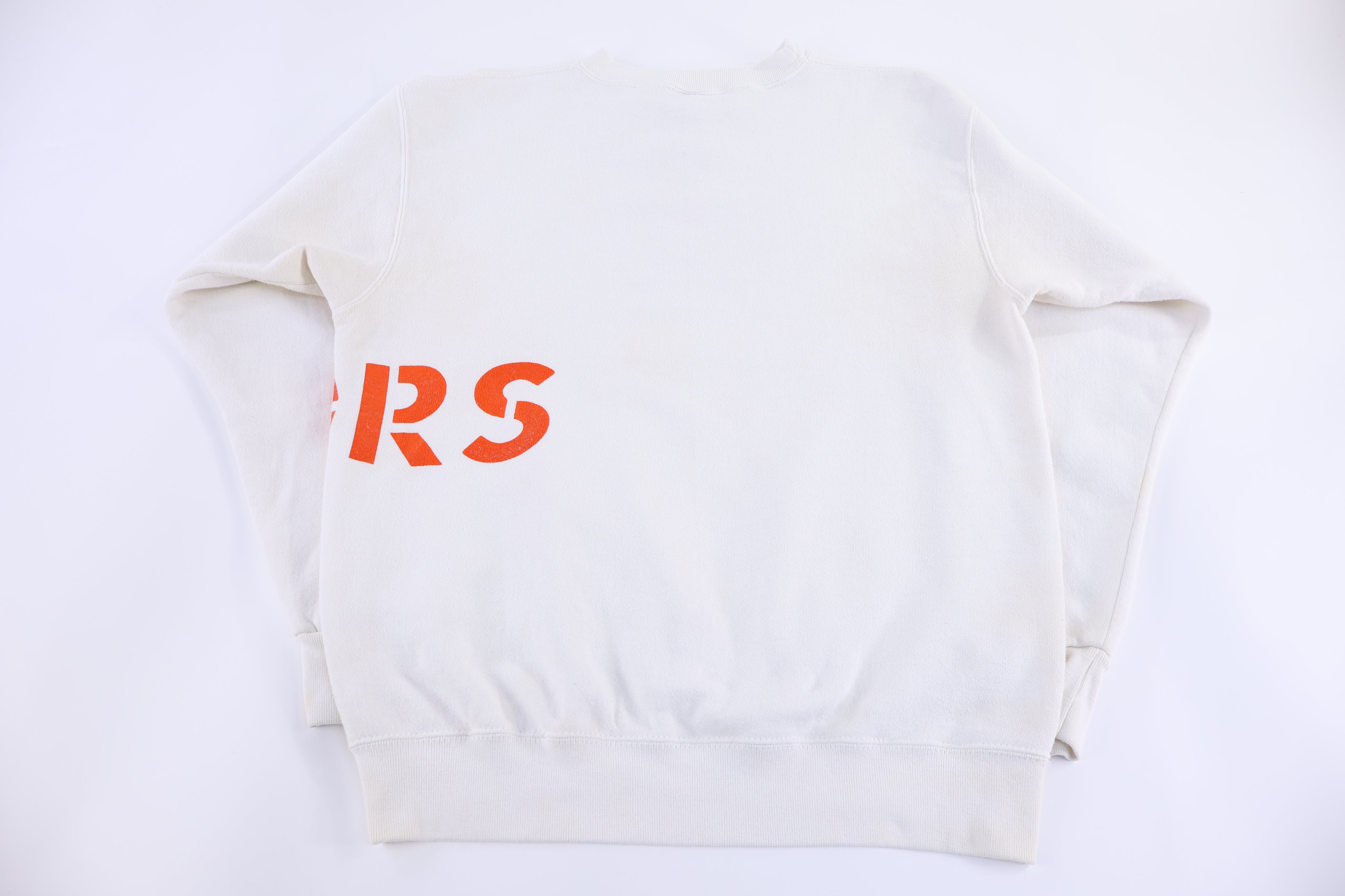 90's University of Florida Gators Sweatshirt