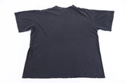 2000 New York Subway Series Baseball T-shirt