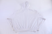 Vintage Nike Florida State University Pullover Hoodie