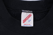 1988 Harley Davidson Motorcycles Real Steel Sweatshirt