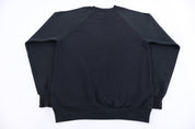 1988 Harley Davidson Motorcycles Real Steel Sweatshirt
