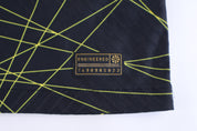 2022/23 Jordan Paris Saint Germain Soccer Jersey