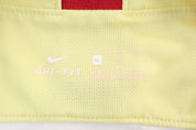 2019/20 Club America Soccer Jersey