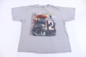1999 Tampa Bay Buccaneers Football T-shirt