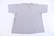 1999 Tampa Bay Buccaneers Football T-shirt