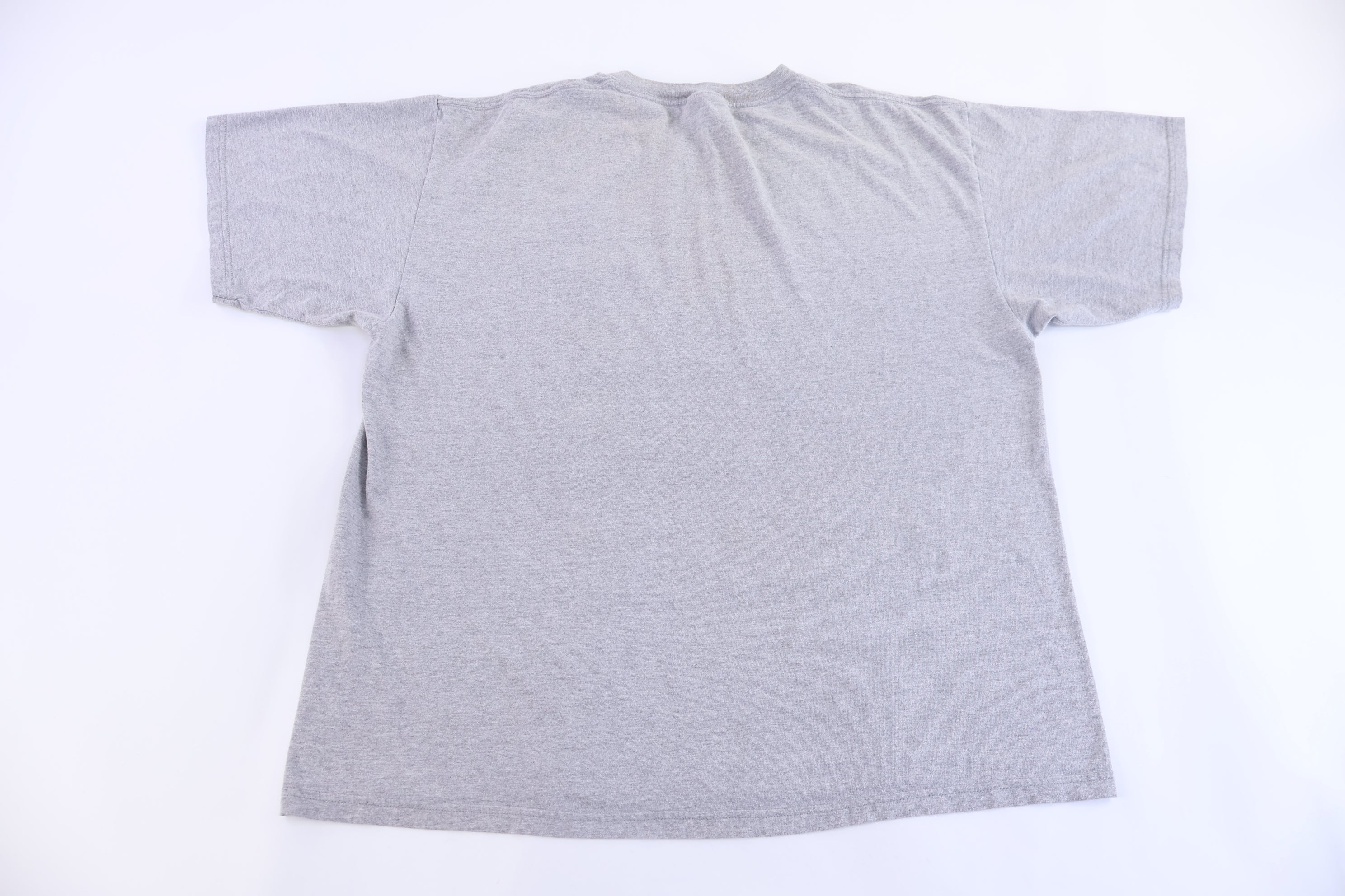 1999 Tampa Bay Buccaneers Football T-shirt