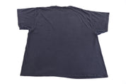2001 Baltimore Ravens Super Bowl Champions T-shirt