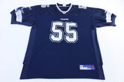 Zach Thomas Dallas Cowboys Football T-shirt