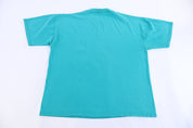 90's Disney Mickey & Friends Graphic T-shirt